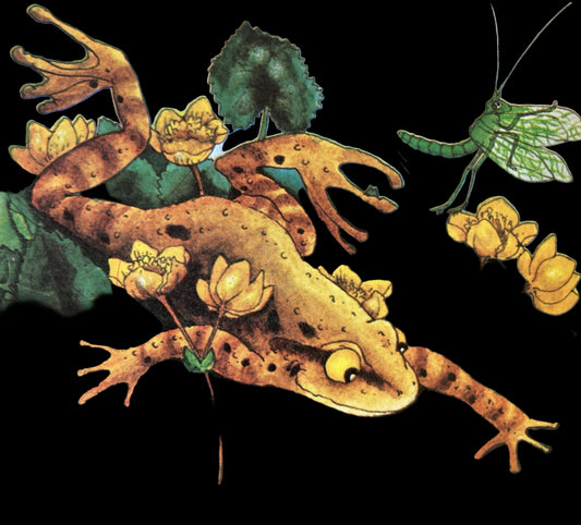 3 hours of work - 3x $27.50